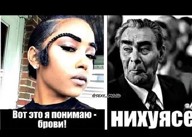 Анекдоты обо всем - Бодибилдинг форум AnabolicShops