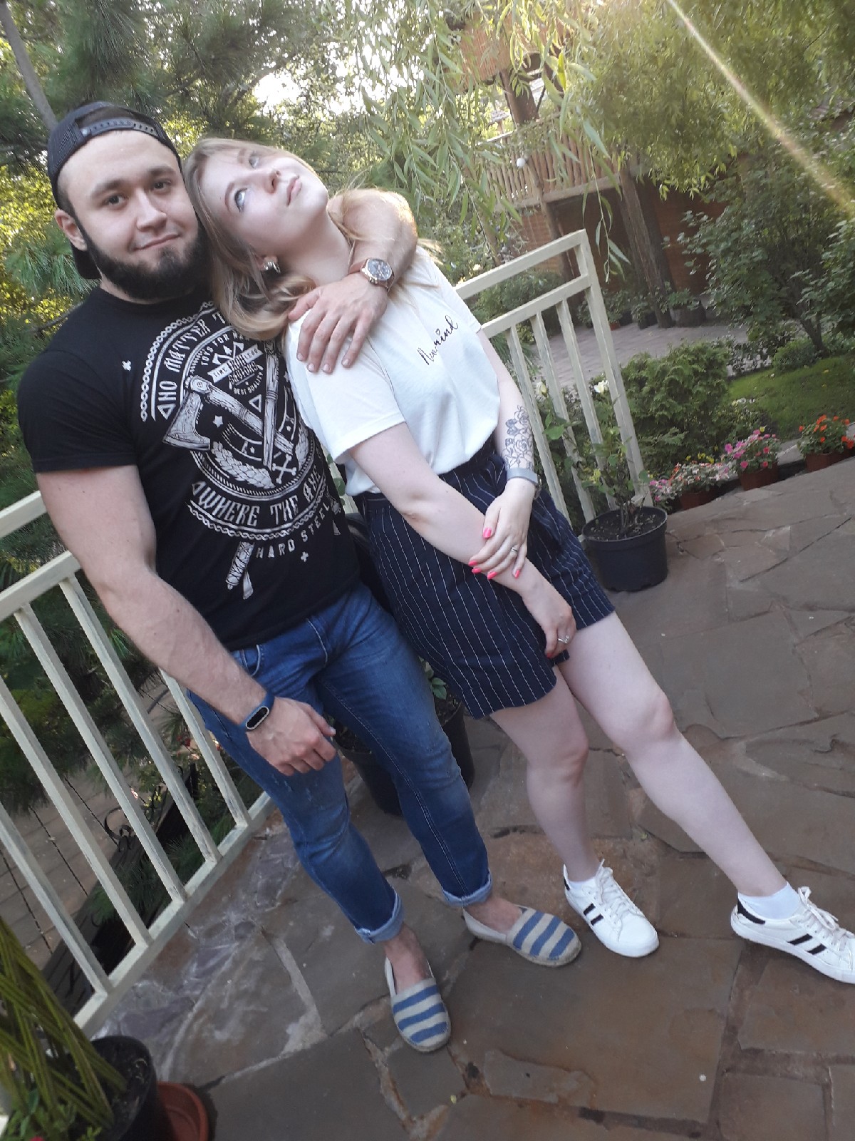 Johnny-Shop.info - Бодибилдинг форум AnabolicShops