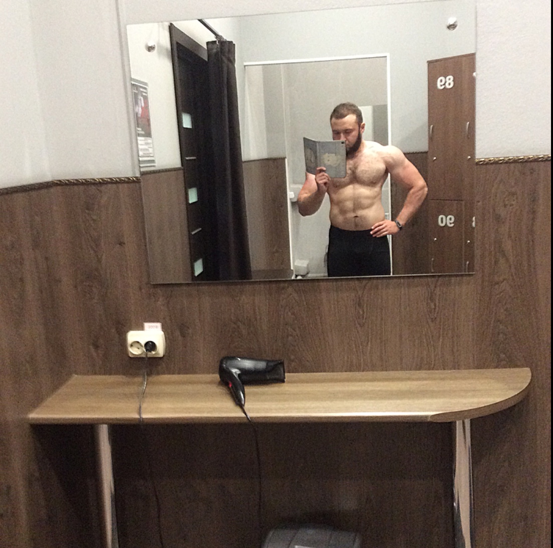 easygeneric.shop-все для ПКТ, секса и многое другое. Доступ через ВПН! - Бодибилдинг форум AnabolicShops