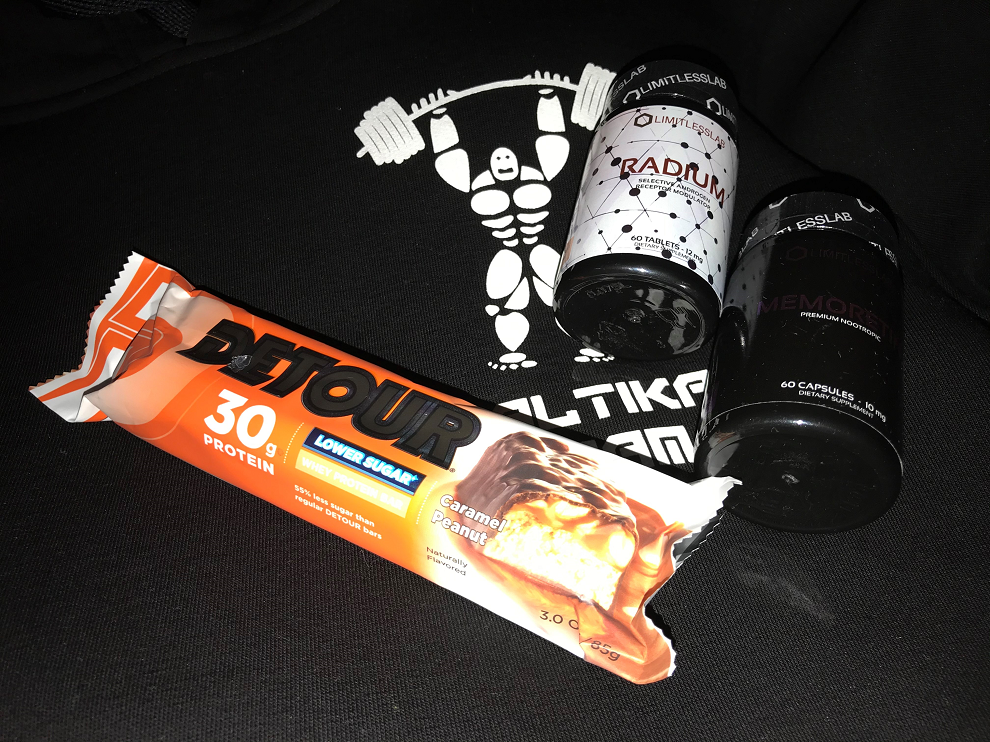 GerthShop.la - магазин спортивной фармакологии N1! - Бодибилдинг форум AnabolicShops