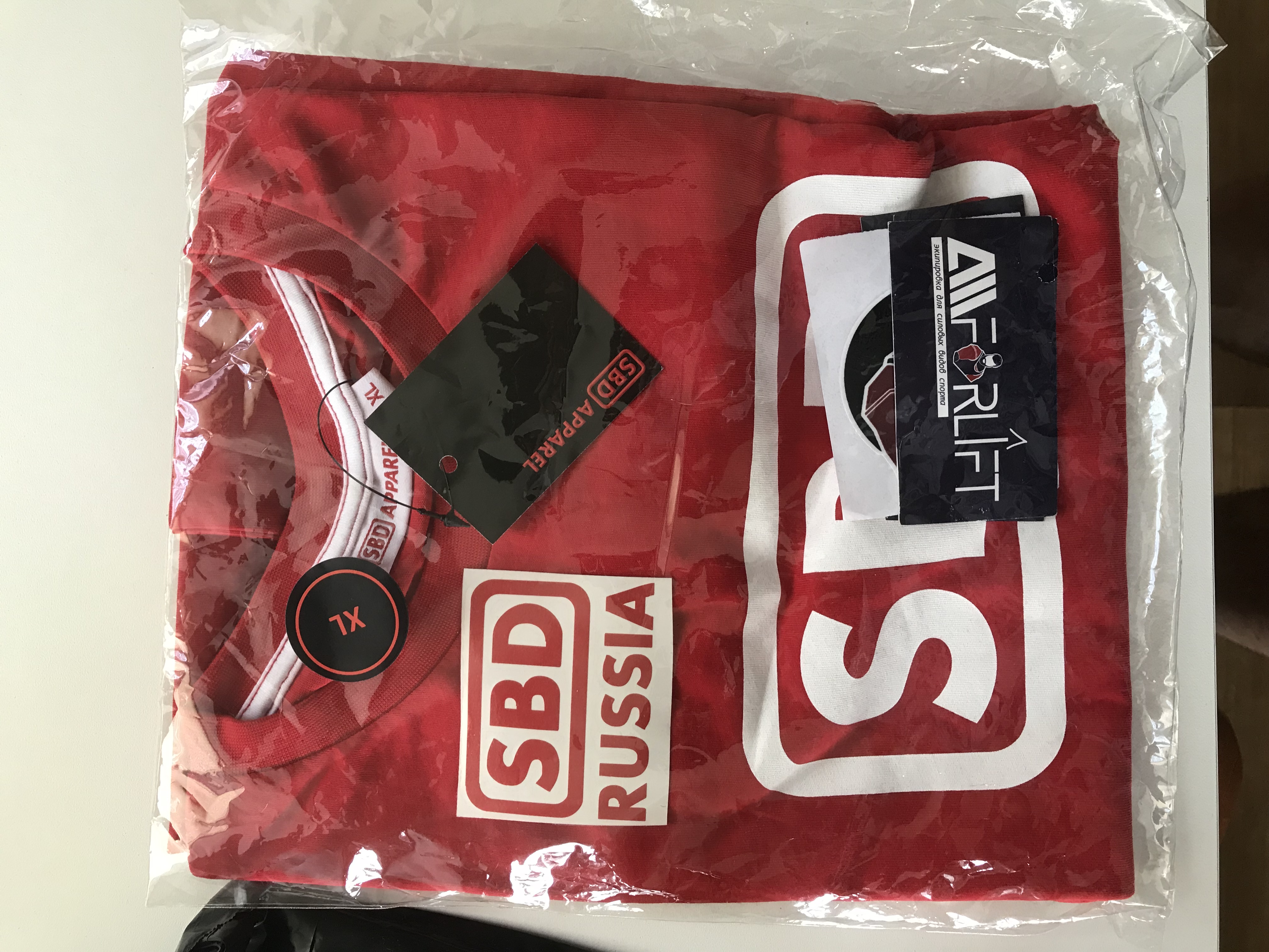 Johnny-Shop.info - Бодибилдинг форум AnabolicShops