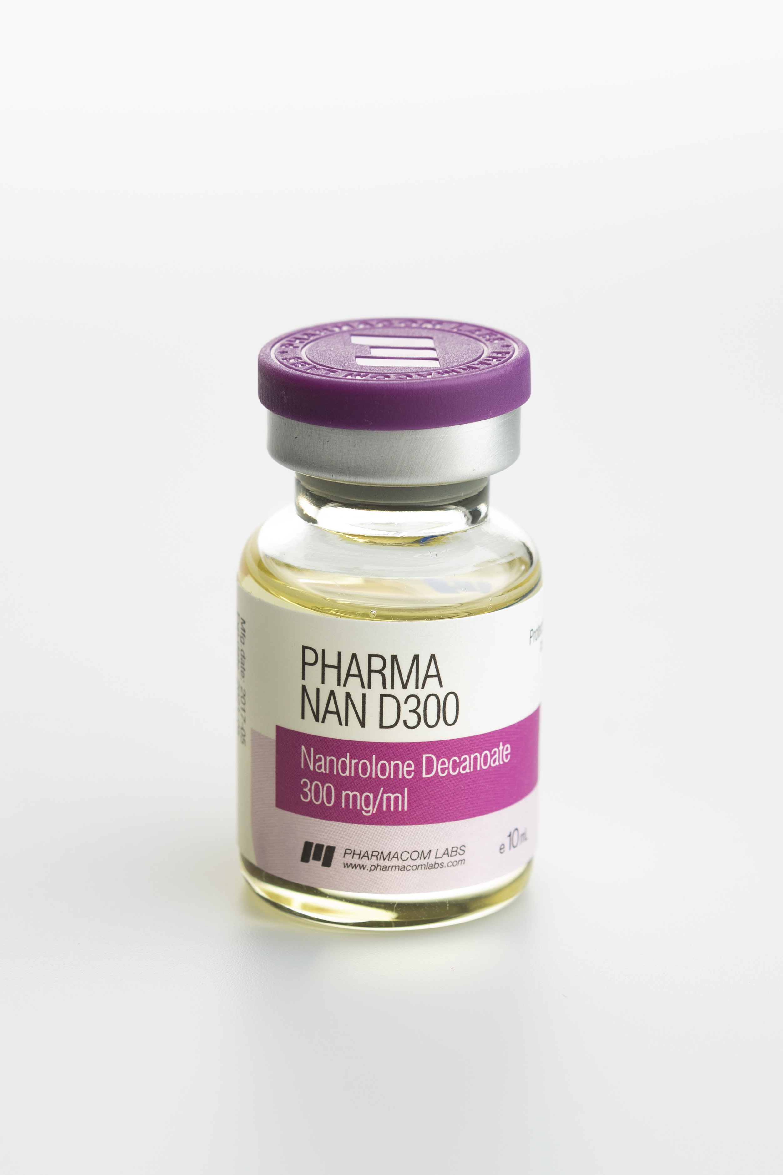 Акция "Изгони дрыща до Лета" от Pharmacom Labs. - Бодибилдинг форум AnabolicShops