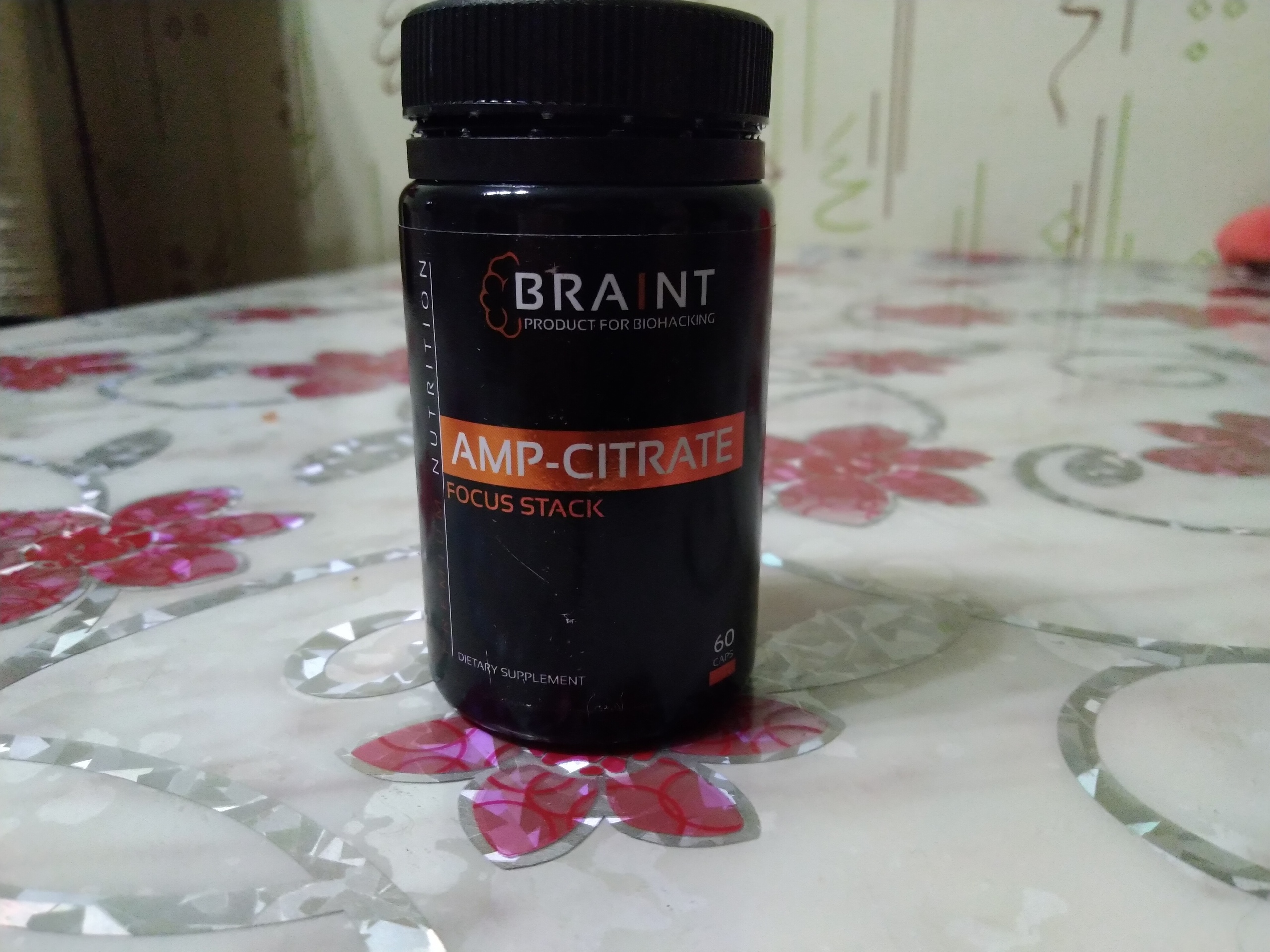 GerthShop.la - магазин спортивной фармакологии N1! - Бодибилдинг форум AnabolicShops