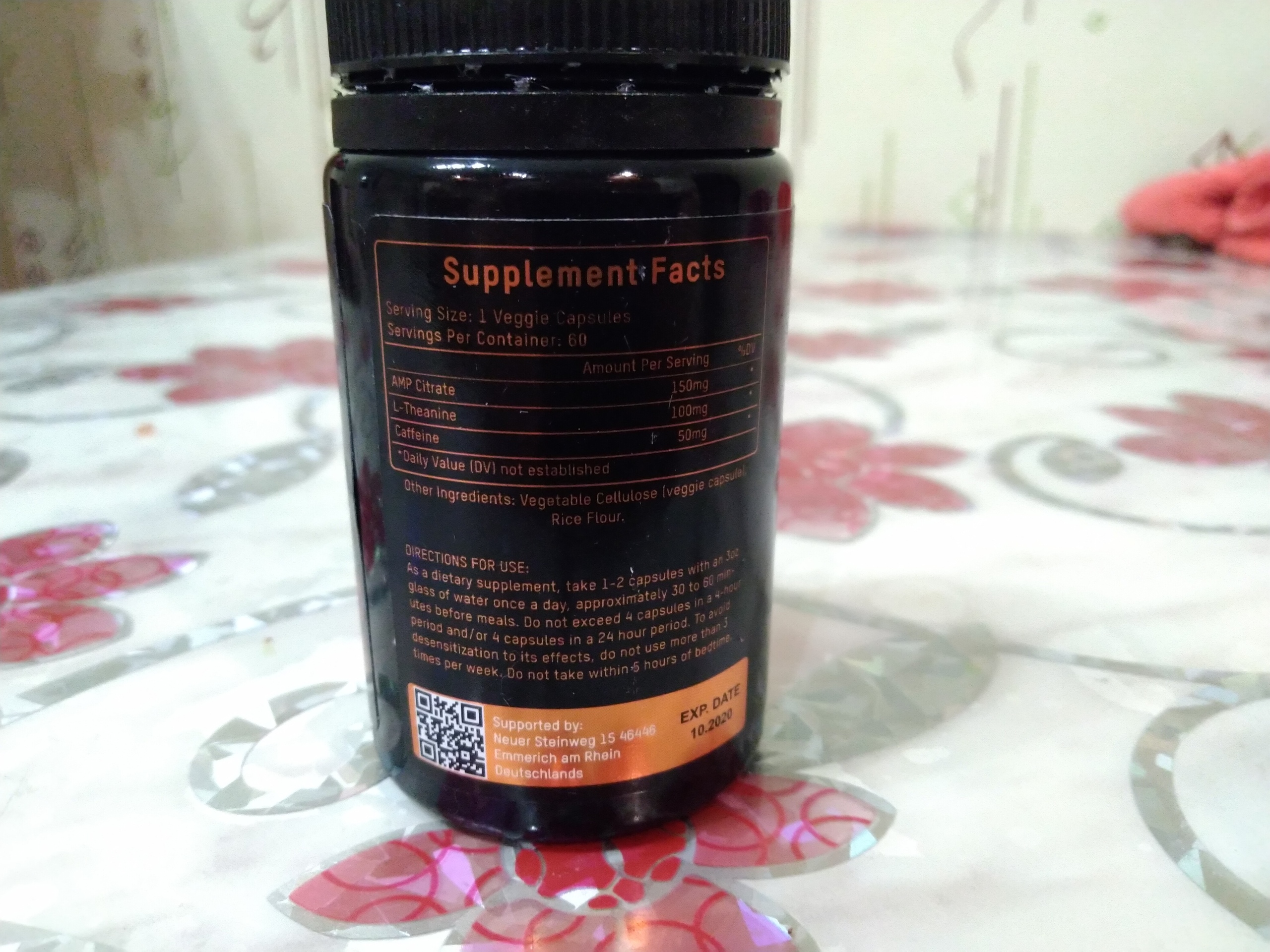 GerthShop.la - магазин спортивной фармакологии N1! - Бодибилдинг форум AnabolicShops