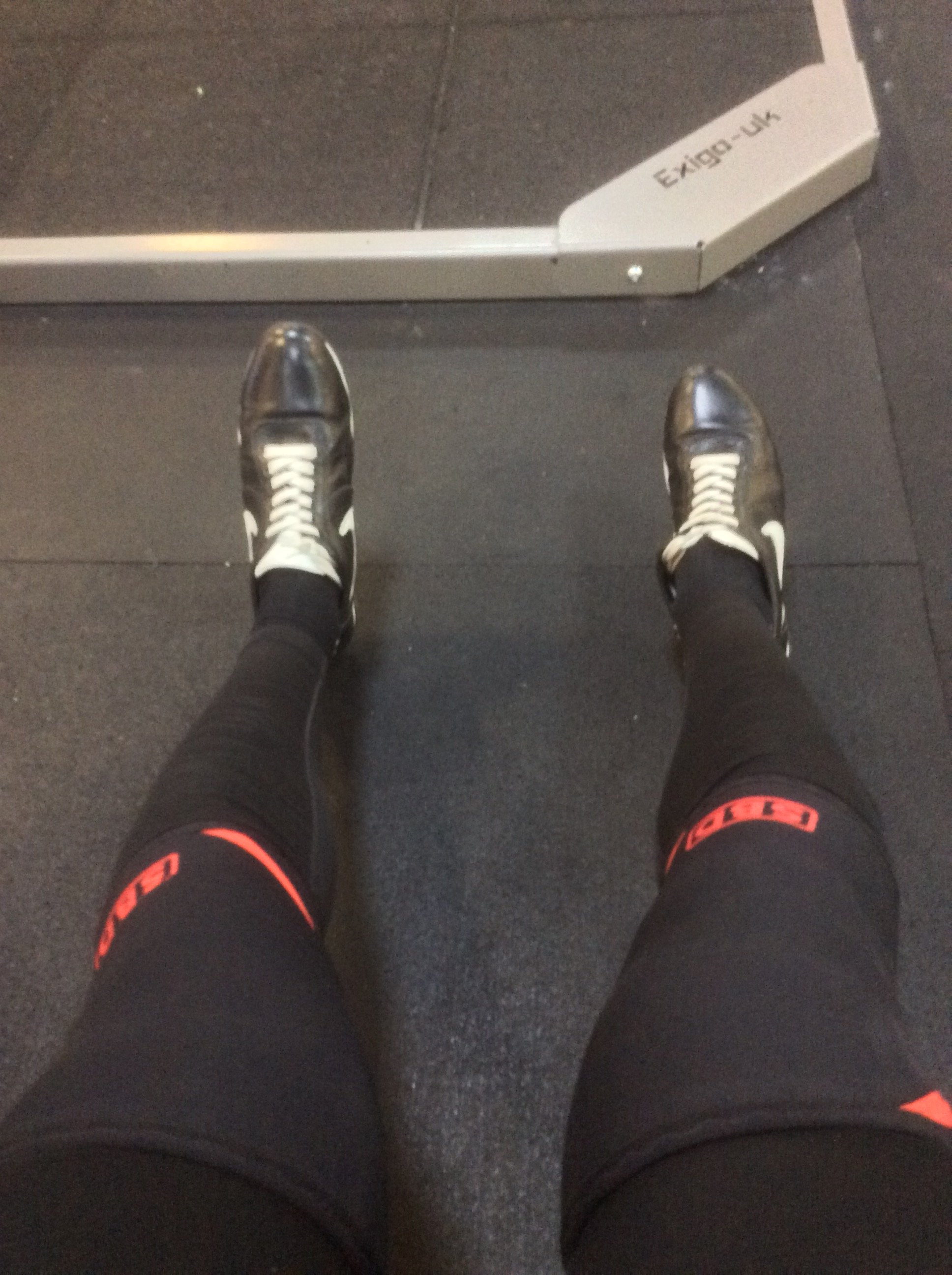 easygeneric.shop-все для ПКТ, секса и многое другое. Доступ через ВПН! - Бодибилдинг форум AnabolicShops