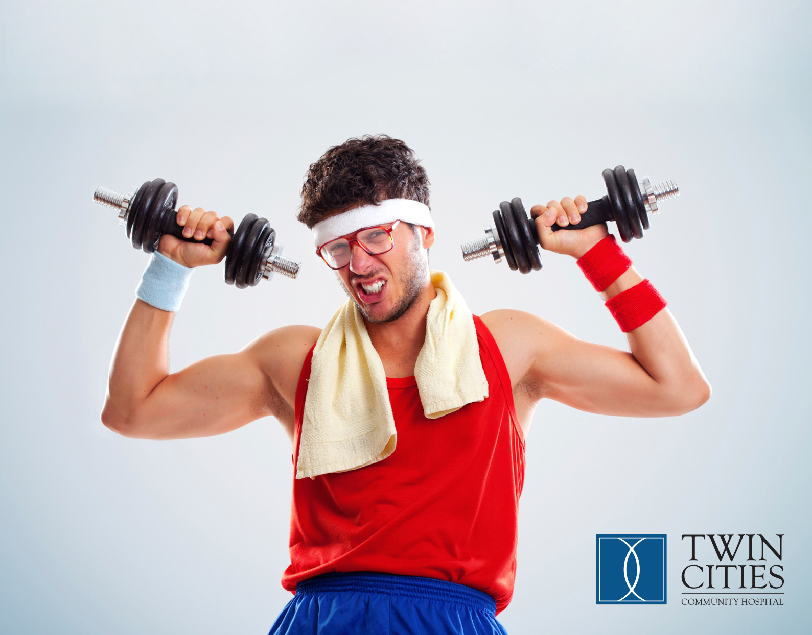 Как и с чего начать новичку тренировки в спорт зале?! - Бодибилдинг форум AnabolicShops