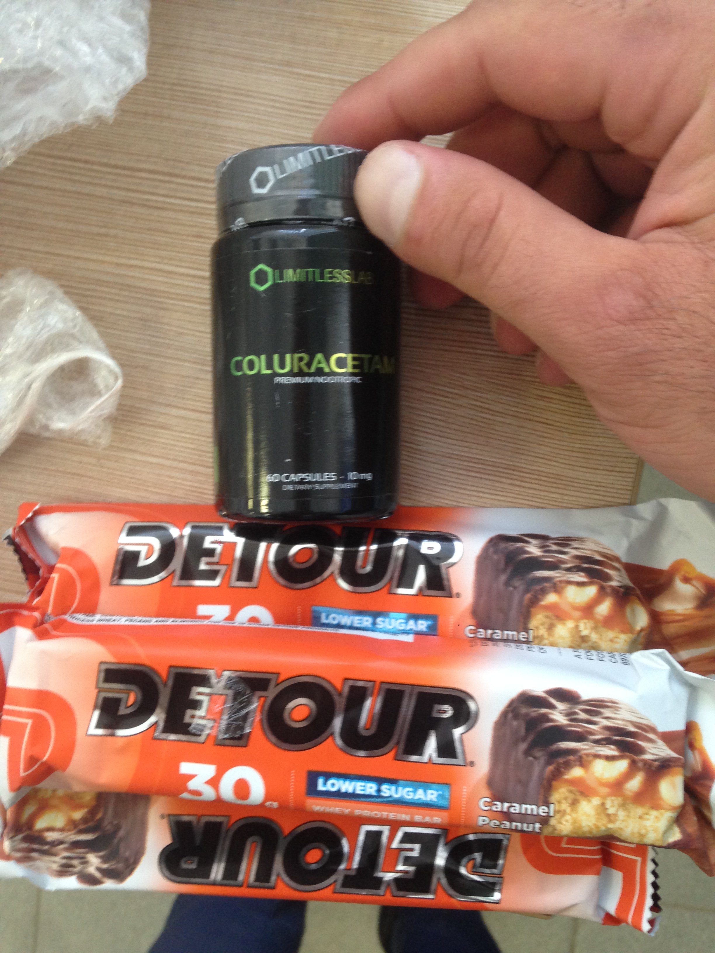 GerthShop.la - магазин спортивной фармакологии N1! - Бодибилдинг форум AnabolicShops