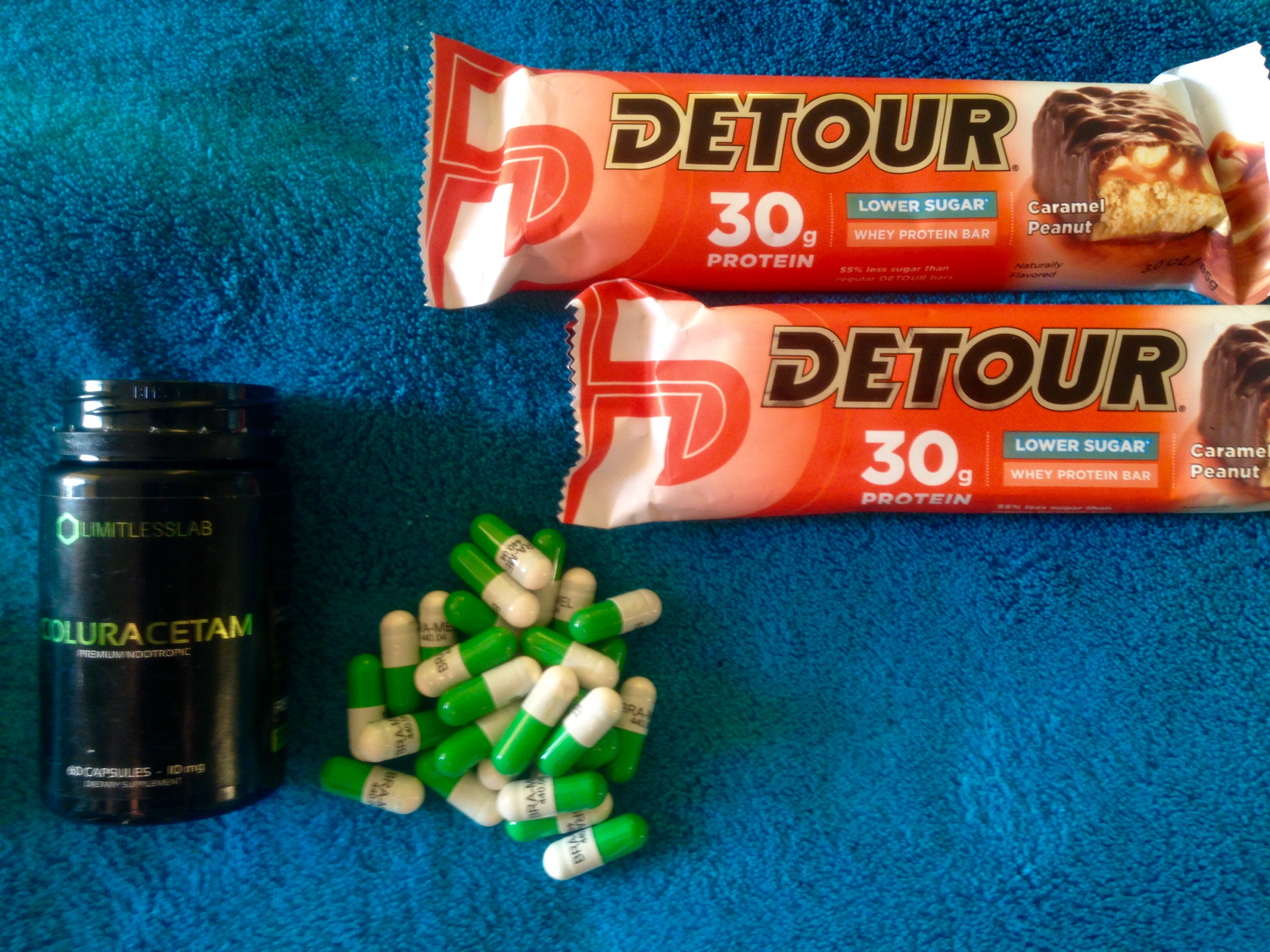 GerthShop.la - магазин спортивной фармакологии N1! - Бодибилдинг форум AnabolicShops