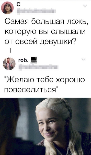 Анекдоты обо всем - Бодибилдинг форум AnabolicShops