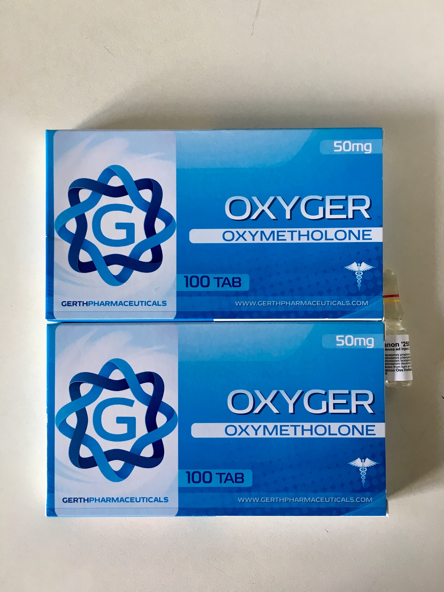 GerthShop.la - магазин спортивной фармакологии N1! - Бодибилдинг форум AnabolicShops