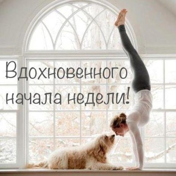 Интернет Магазин nadopinge.com - Бодибилдинг форум AnabolicShops