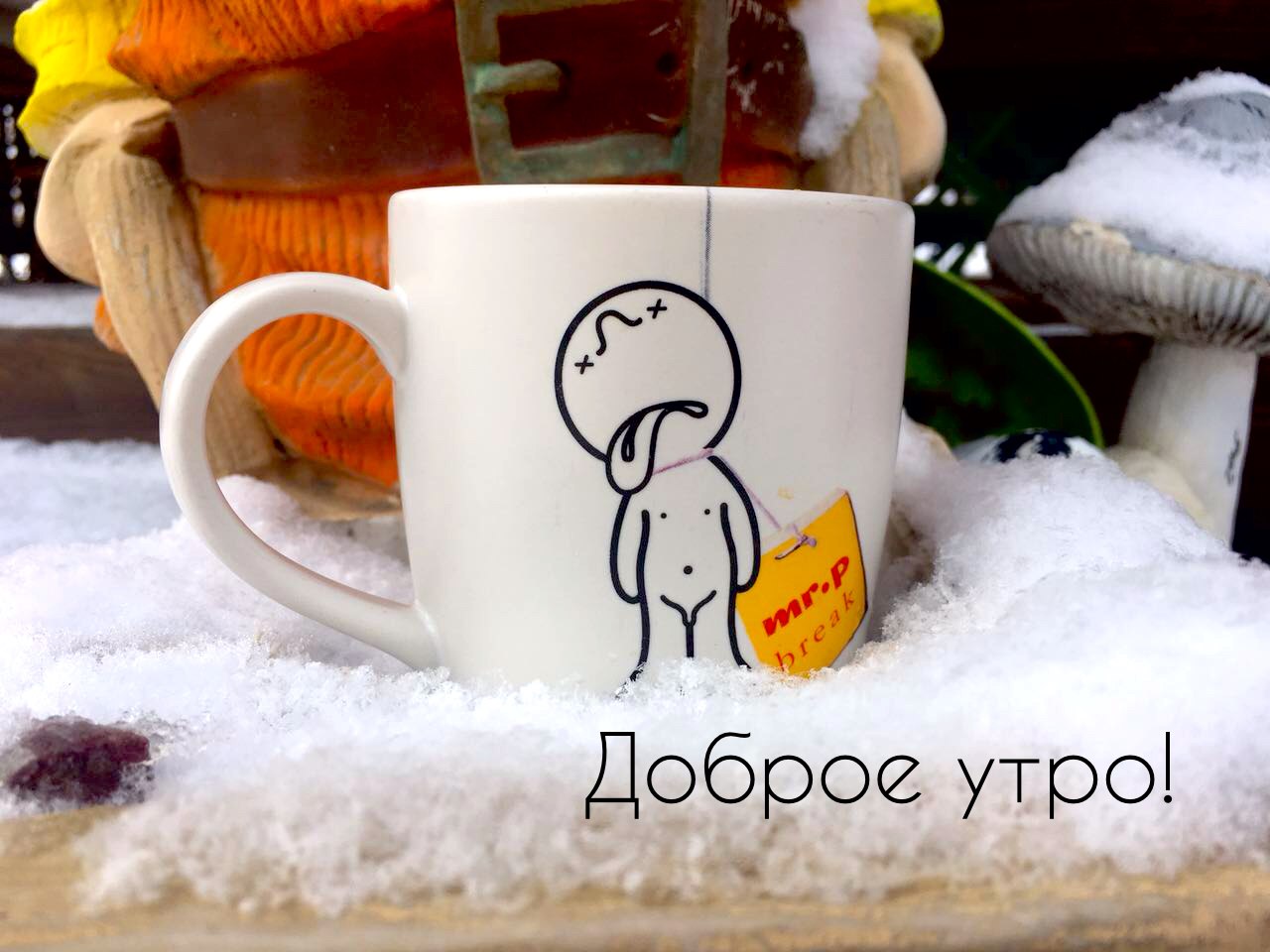 UltraPharm - это качественная фармакология с большим ассортиментом. - Бодибилдинг форум AnabolicShops