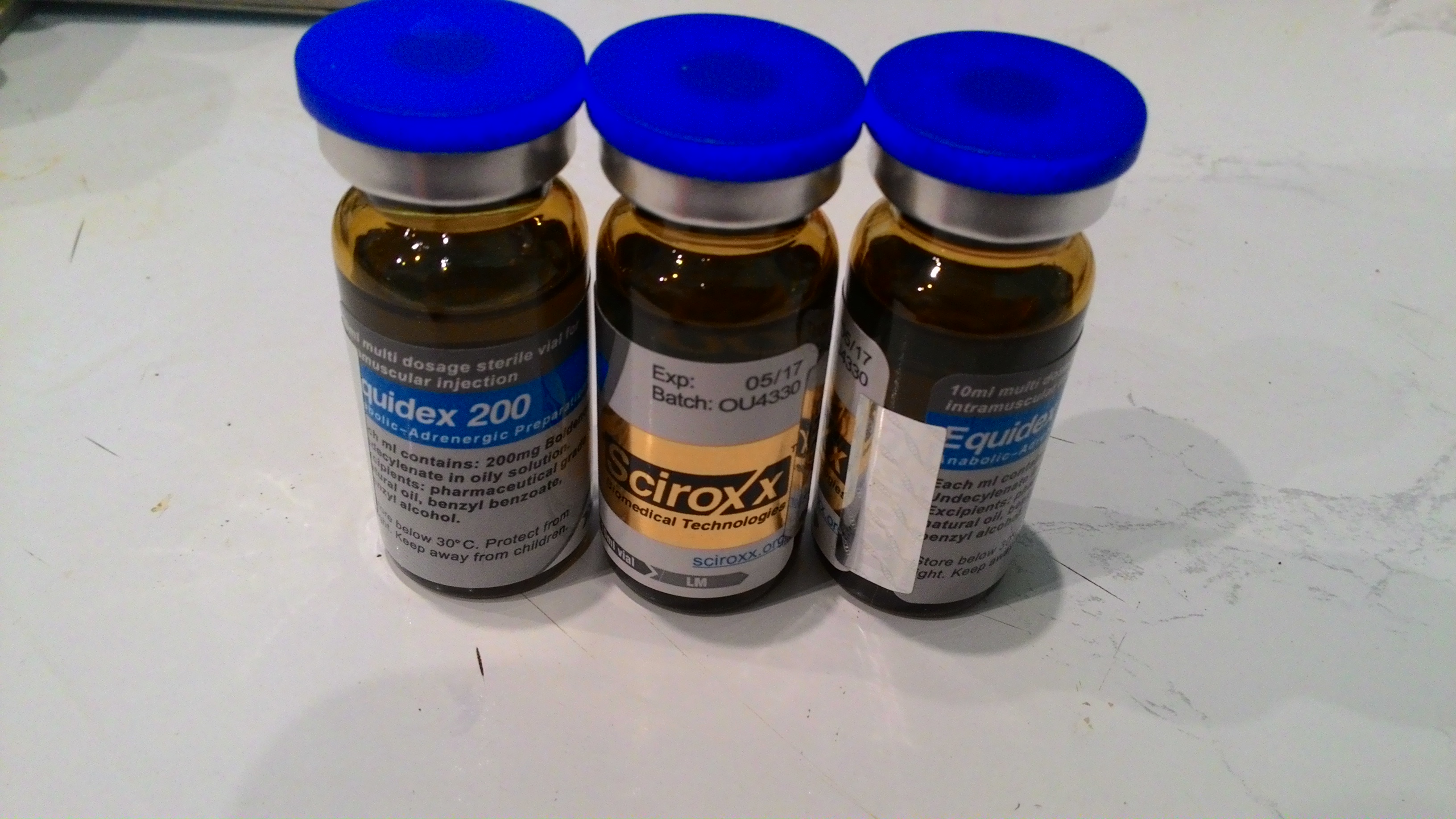 MORPHEUSPHARM -увидимся в матрице!! - Бодибилдинг форум AnabolicShops