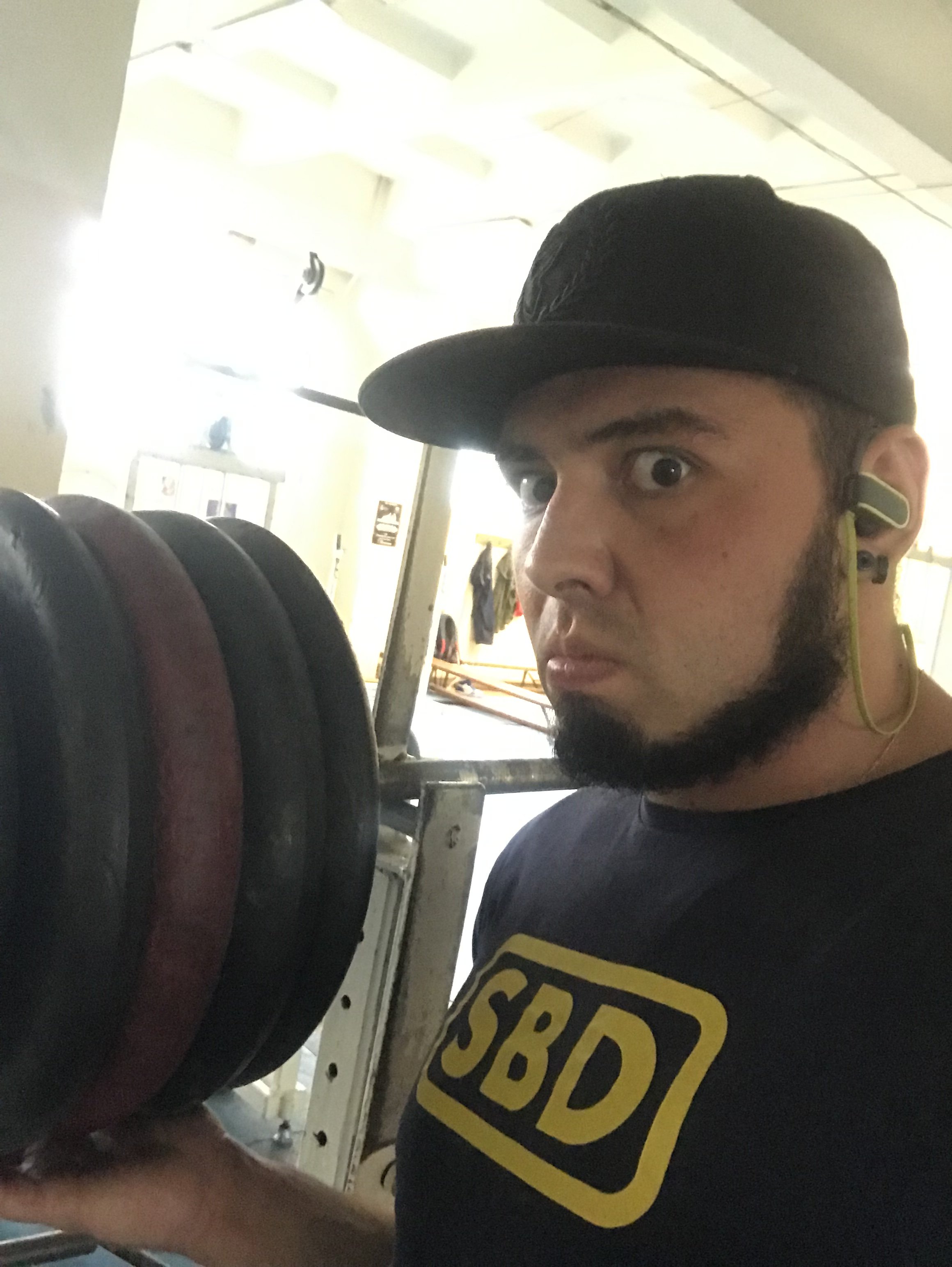 Johnny-Shop.info - Бодибилдинг форум AnabolicShops