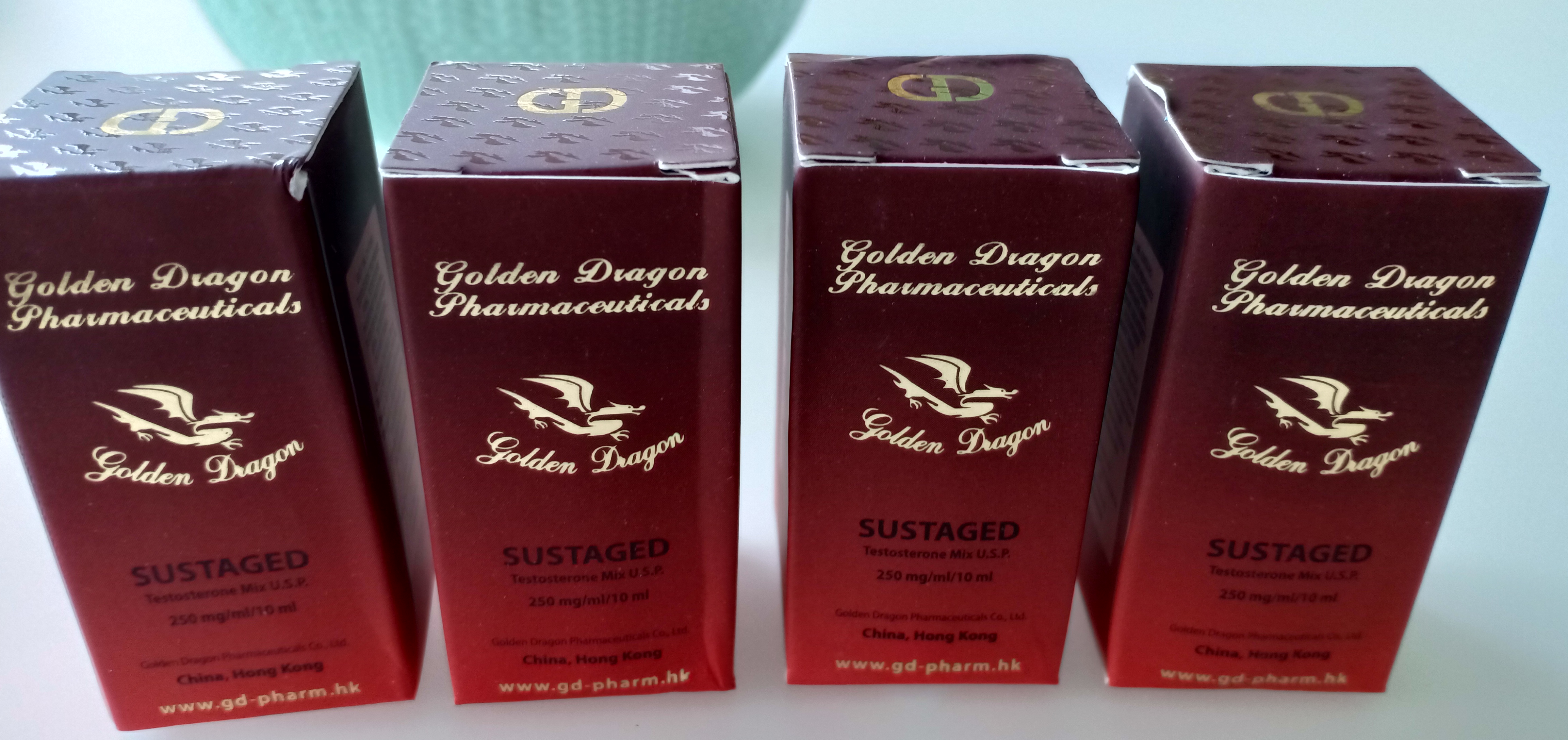 Johnny-Shop.info - Бодибилдинг форум AnabolicShops