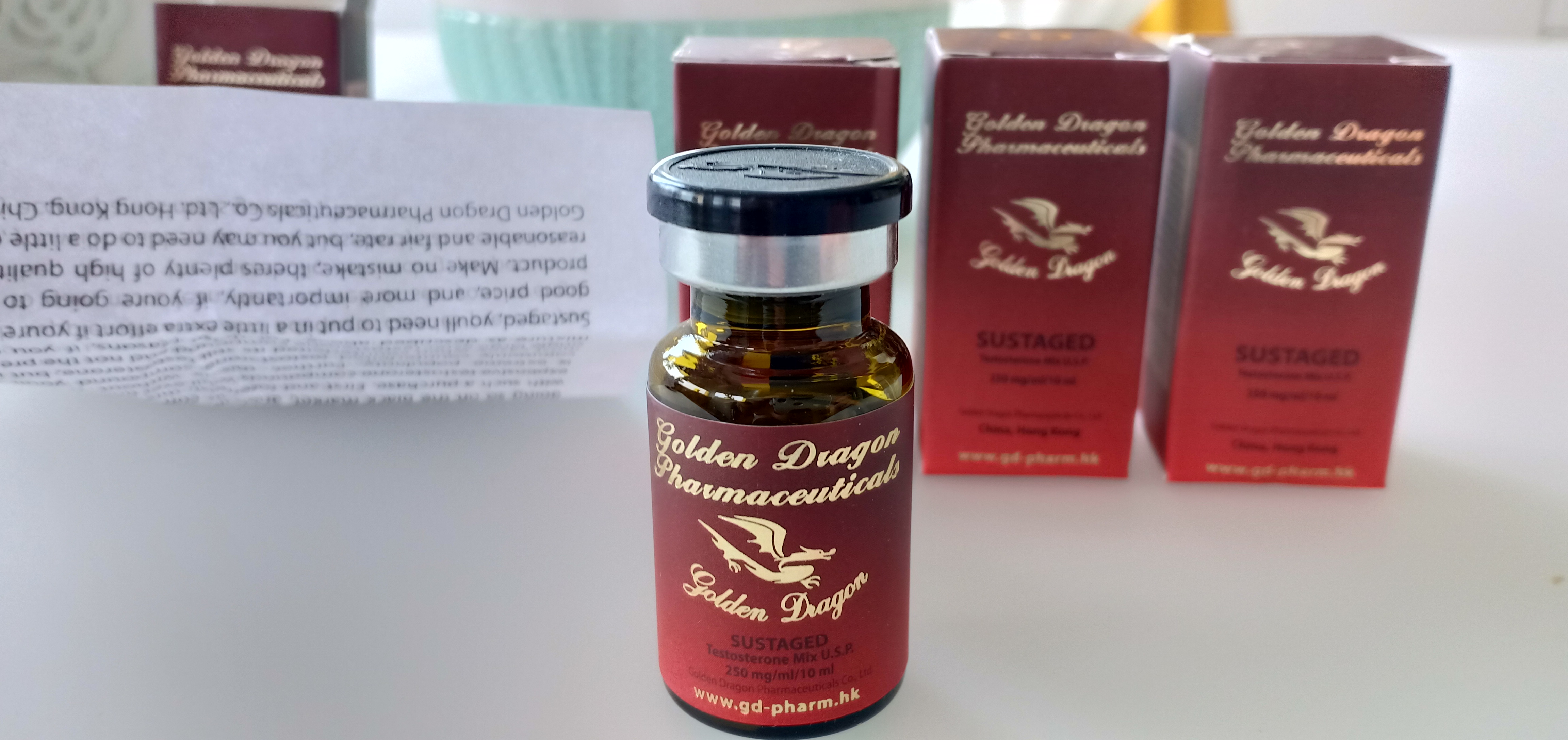 Johnny-Shop.info - Бодибилдинг форум AnabolicShops