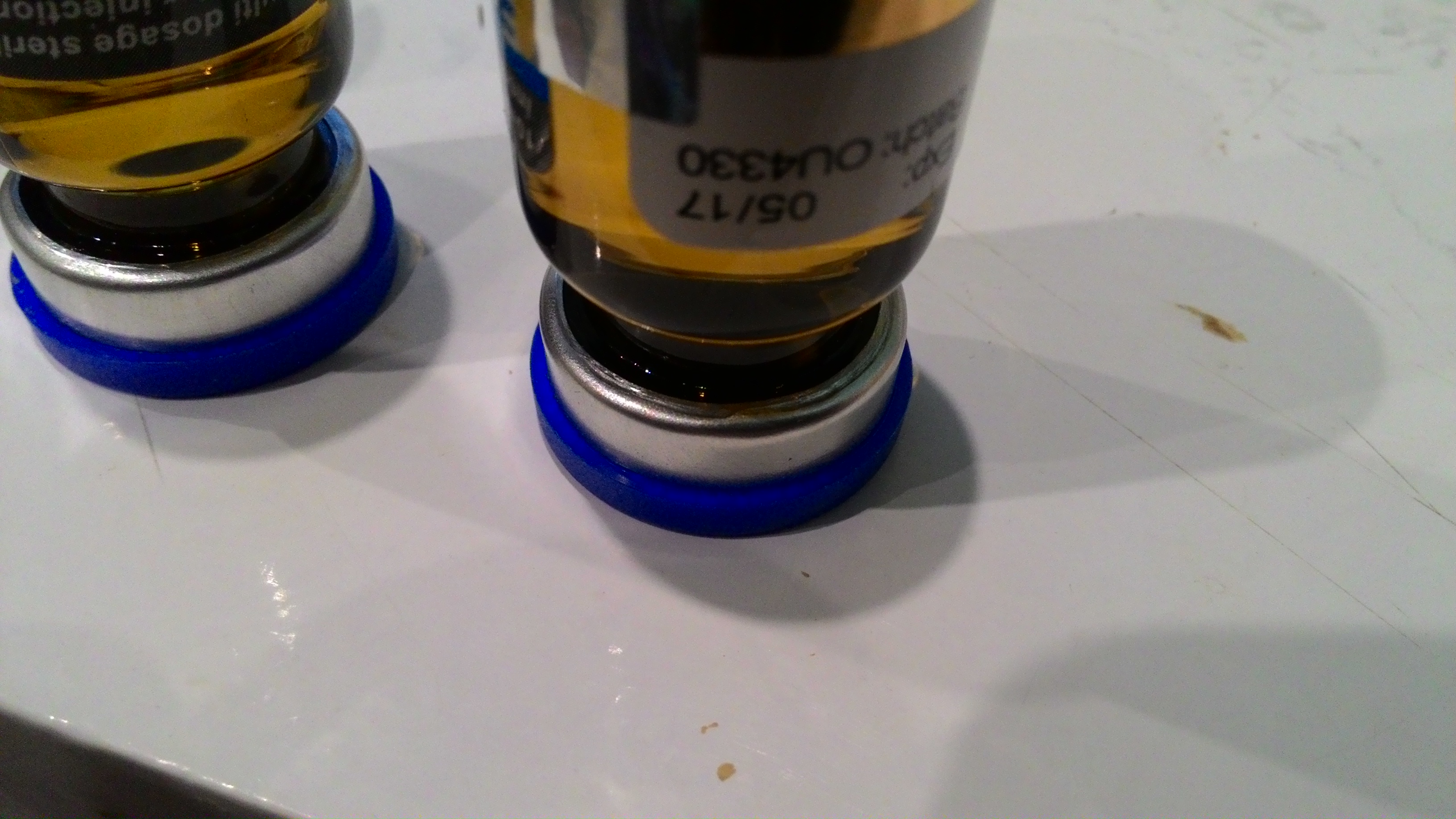 MORPHEUSPHARM -увидимся в матрице!! - Бодибилдинг форум AnabolicShops