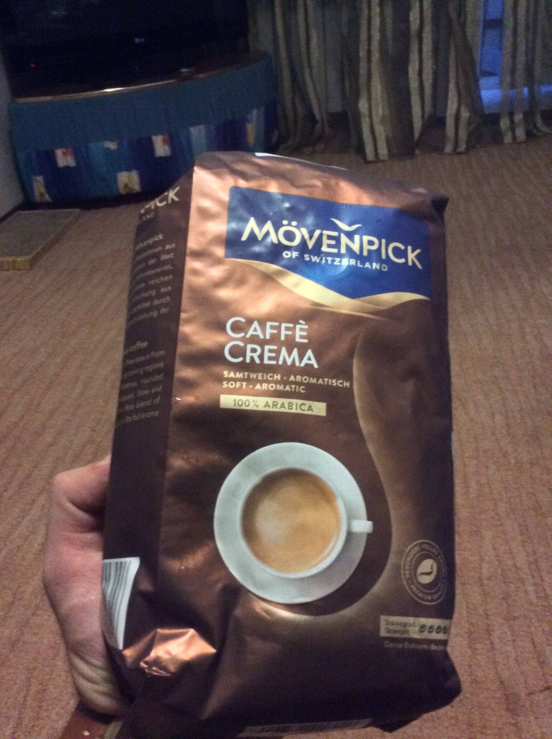 easygeneric.shop-все для ПКТ, секса и многое другое. Доступ через ВПН! - Бодибилдинг форум AnabolicShops