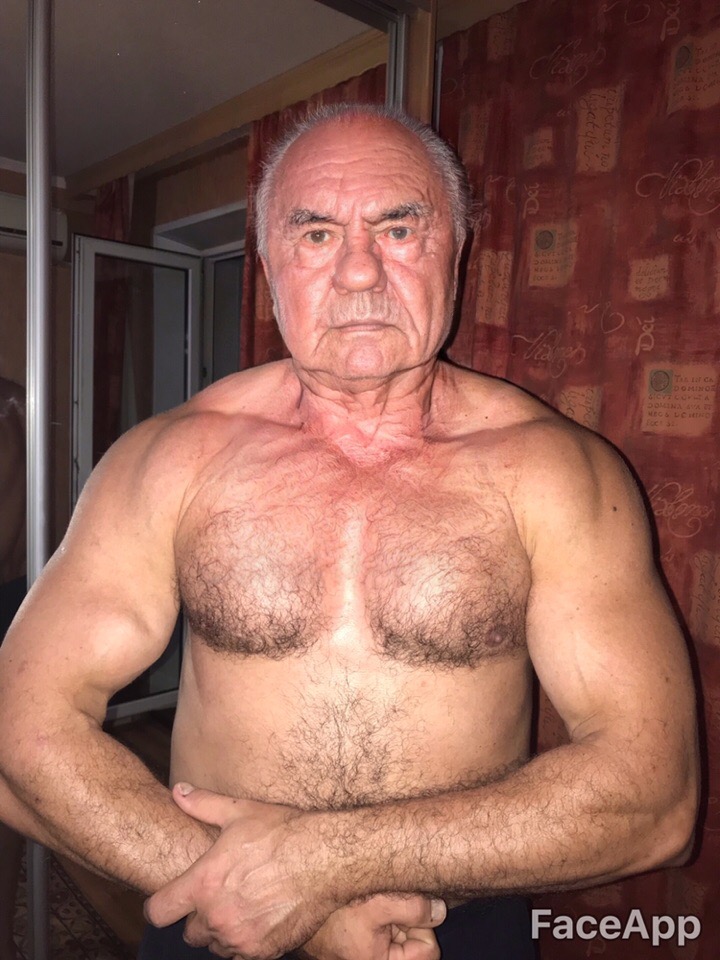 Ути Лиза Тор - Бодибилдинг форум AnabolicShops