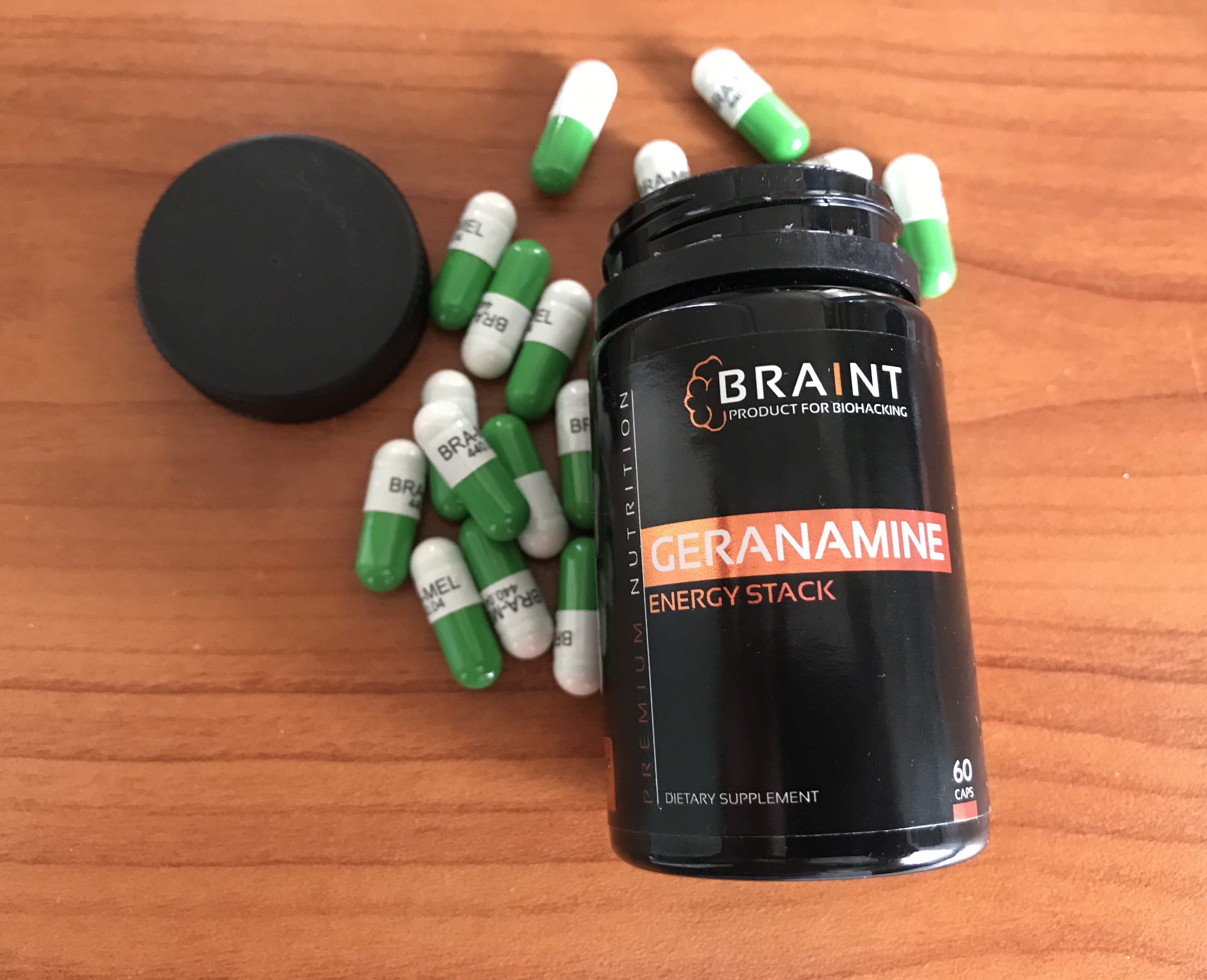 GerthShop.la - магазин спортивной фармакологии N1! - Бодибилдинг форум AnabolicShops