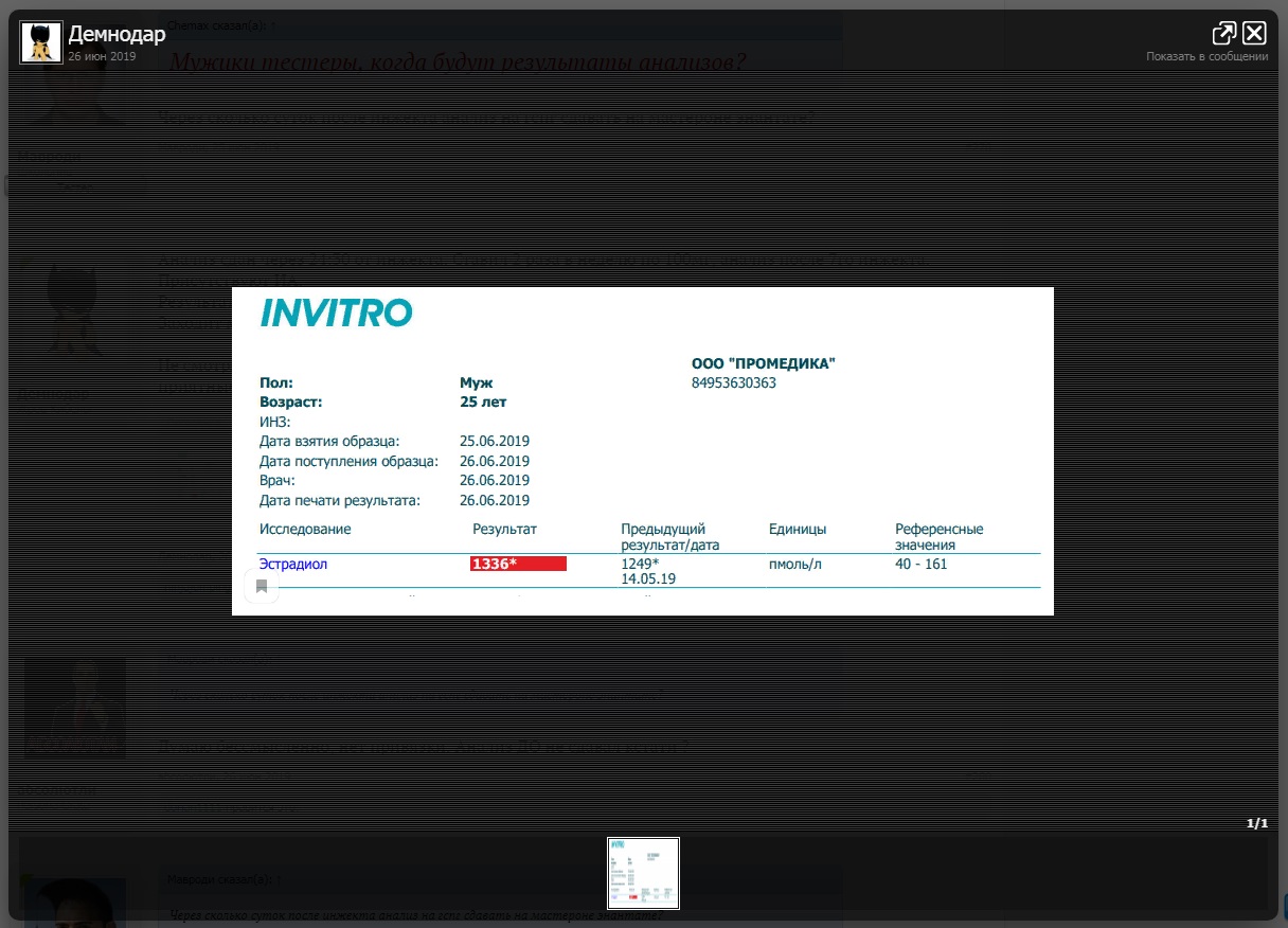 Не заказывать!!! Chemax Pharma! - Бодибилдинг форум AnabolicShops