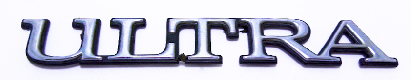 UltraPharm - это качественная фармакология с большим ассортиментом. - Бодибилдинг форум AnabolicShops