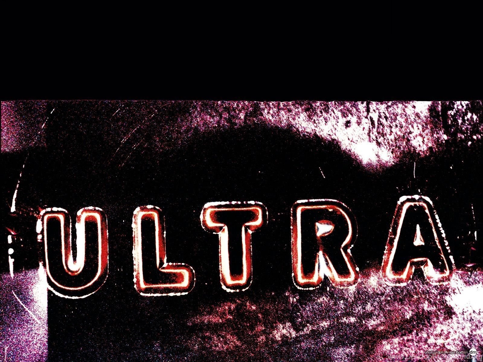 UltraPharm - это качественная фармакология с большим ассортиментом. - Бодибилдинг форум AnabolicShops