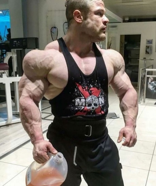 Не заказывать!!! Chemax Pharma! - Бодибилдинг форум AnabolicShops