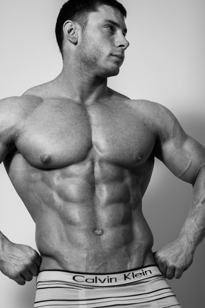 “ Рекомендации для натурального тренинга в тренажерном зале ” - Бодибилдинг форум AnabolicShops