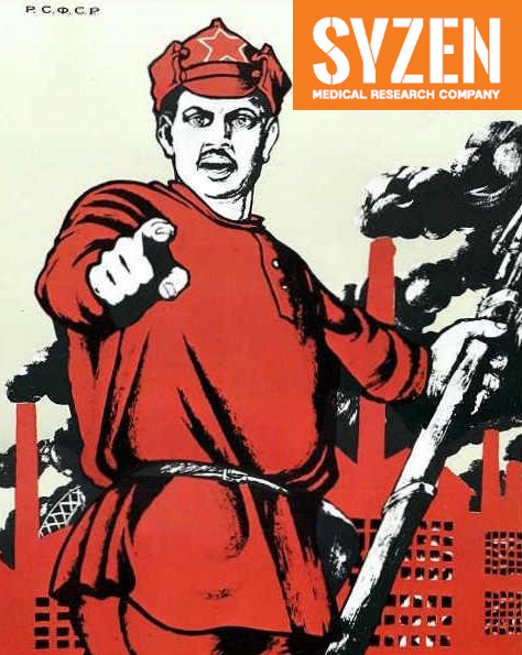 SYZEN.BIZ - Низкая цена/высокое качество. - Бодибилдинг форум AnabolicShops