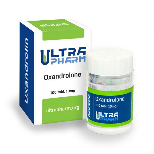 UltraPharm - это качественная фармакология с большим ассортиментом. - Бодибилдинг форум AnabolicShops