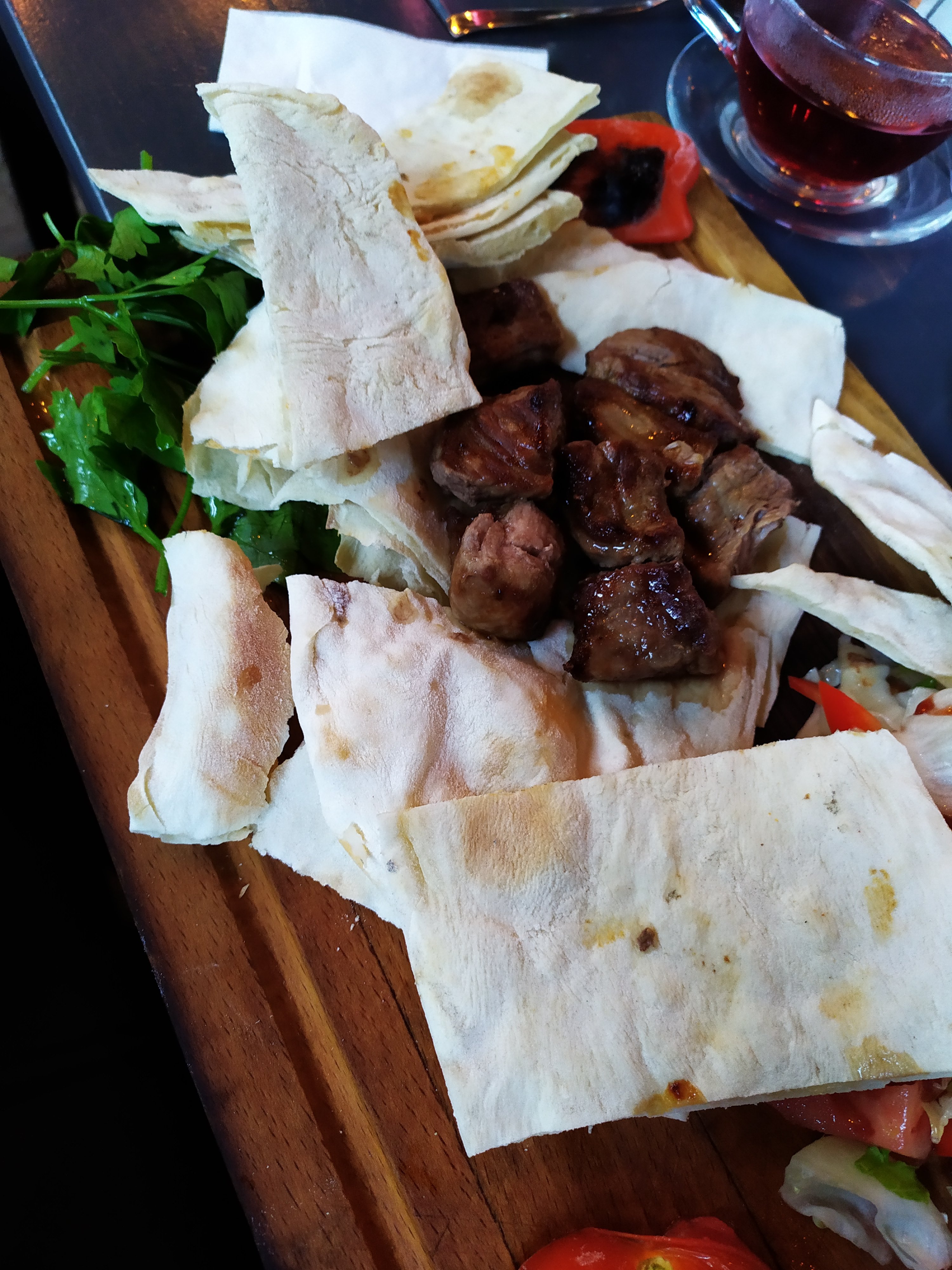 Интернет Магазин nadopinge.com - Бодибилдинг форум AnabolicShops