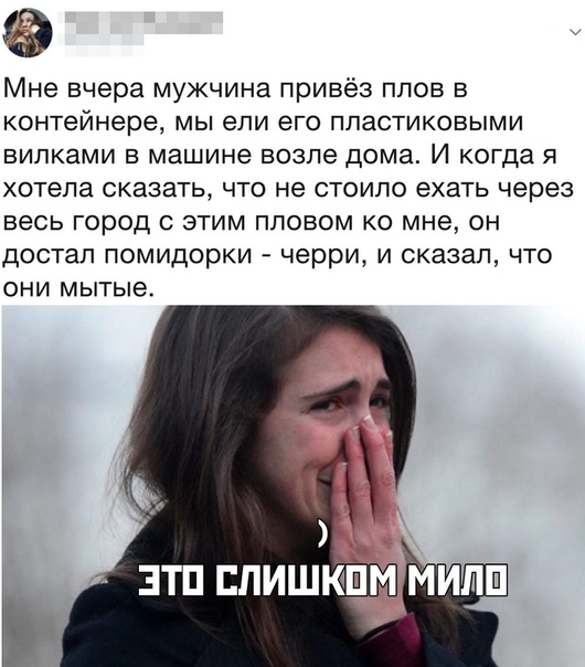 Анекдоты обо всем - Бодибилдинг форум AnabolicShops