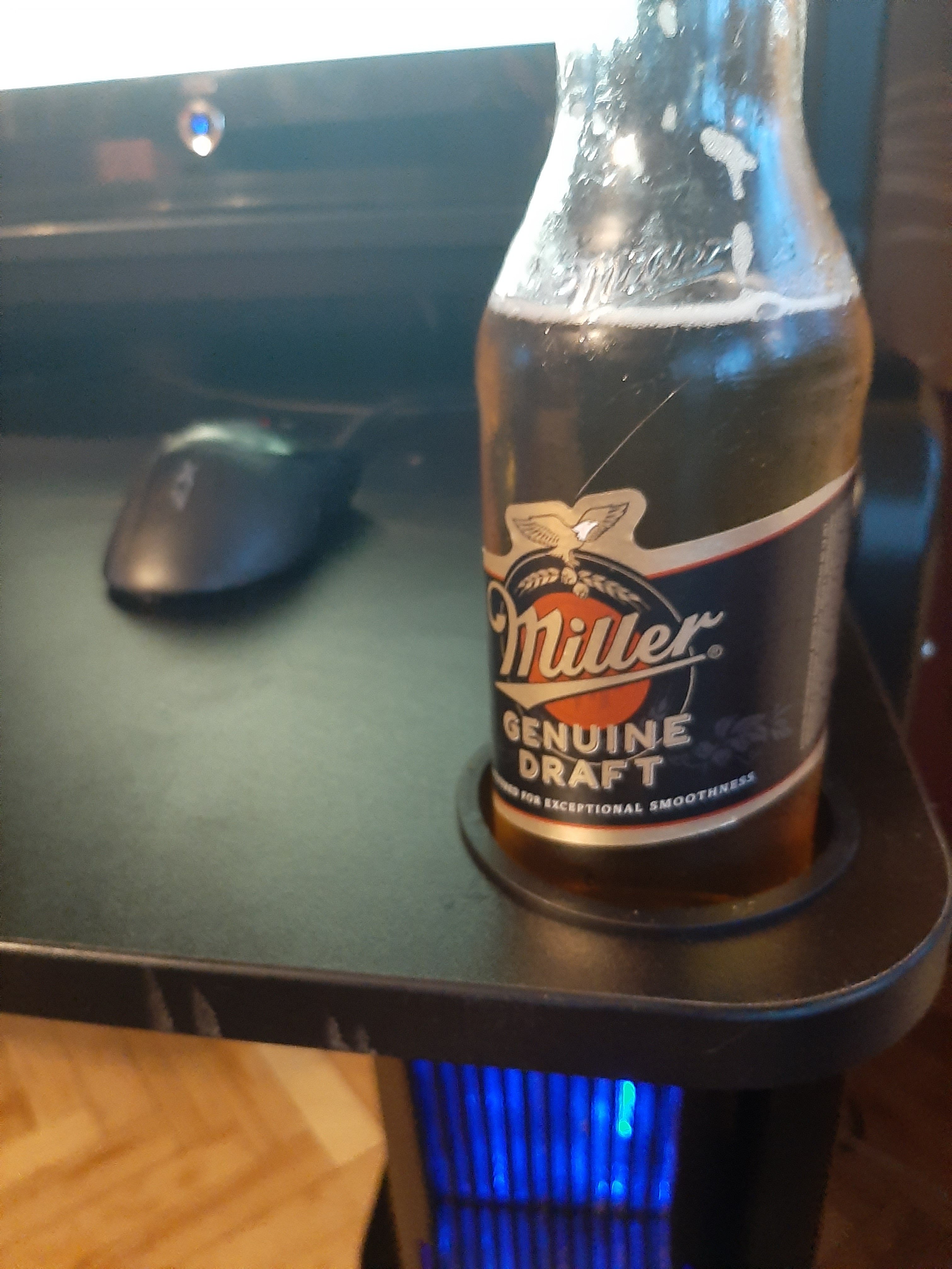 Ориджинал ёпта. Мамай клинусь. - Бодибилдинг форум AnabolicShops