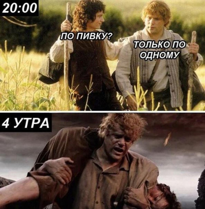 Анекдоты обо всем - Бодибилдинг форум AnabolicShops