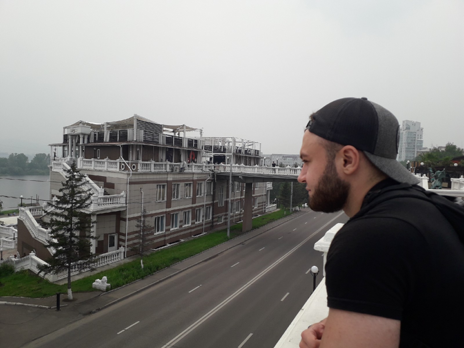 easygeneric.shop-все для ПКТ, секса и многое другое. Доступ через ВПН! - Бодибилдинг форум AnabolicShops