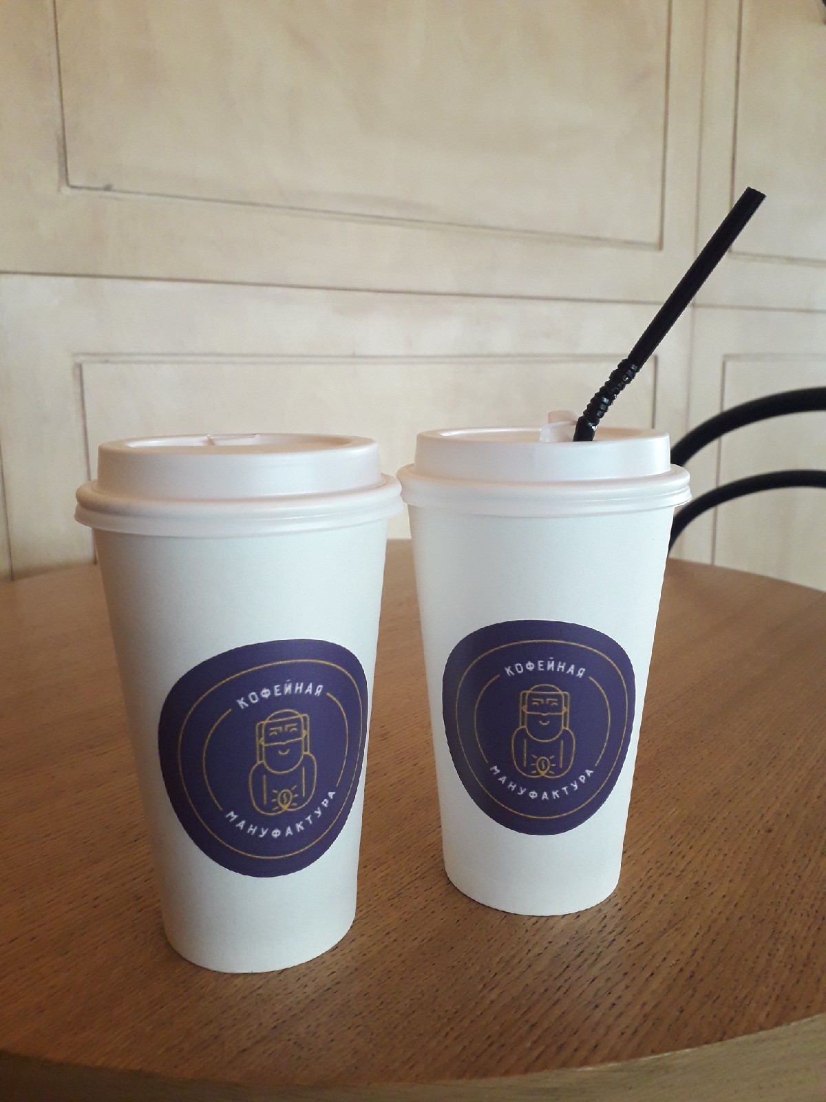 easygeneric.shop-все для ПКТ, секса и многое другое. Доступ через ВПН! - Бодибилдинг форум AnabolicShops