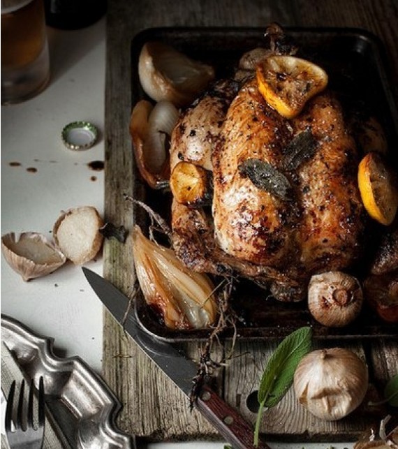 ЕДА ДЛЯ НАСТОЯЩИХ МУЖИКОВ!))) - Бодибилдинг форум AnabolicShops