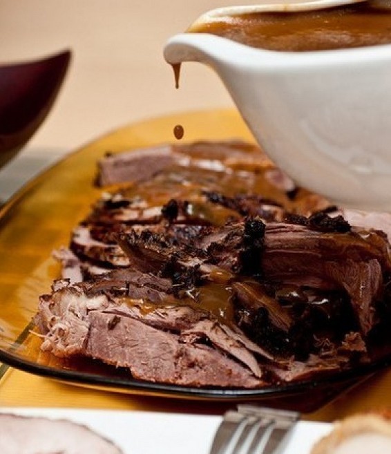 ЕДА ДЛЯ НАСТОЯЩИХ МУЖИКОВ!))) - Бодибилдинг форум AnabolicShops