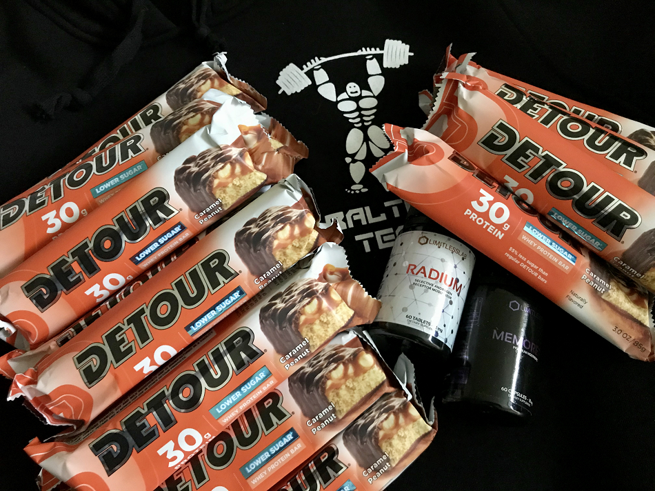 GerthShop.la - магазин спортивной фармакологии N1! - Бодибилдинг форум AnabolicShops