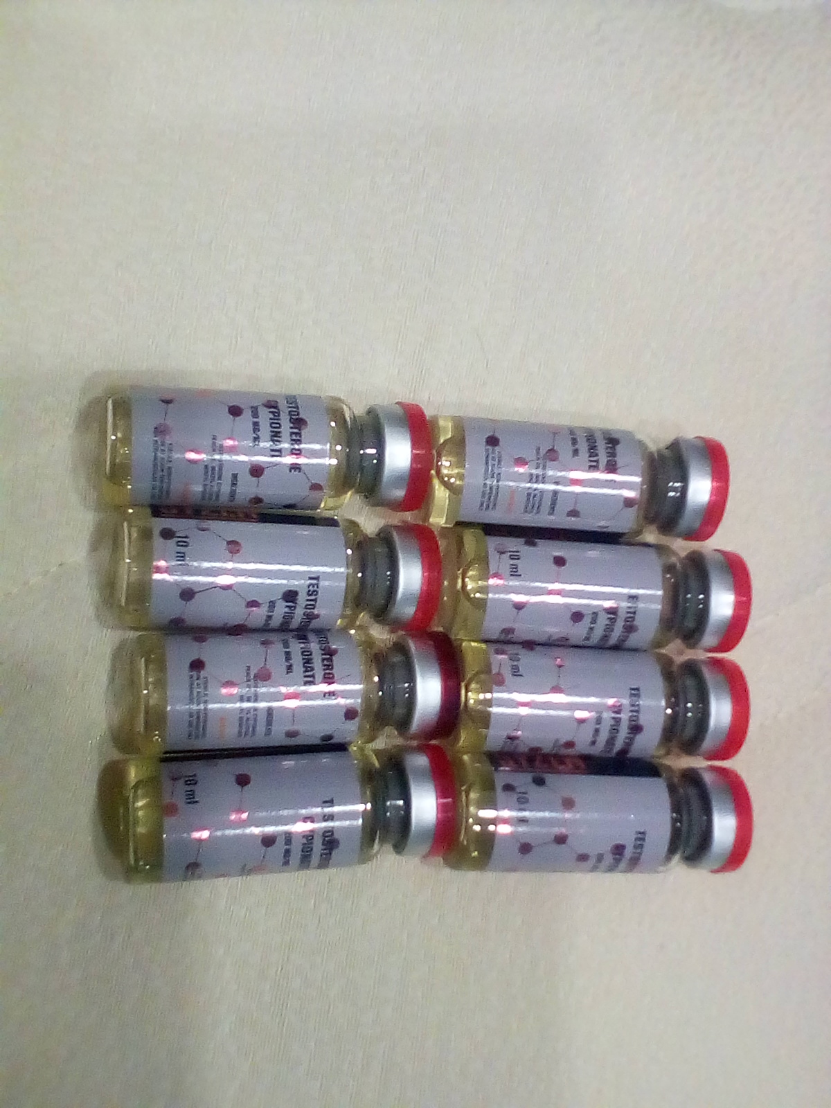 SYZEN.BIZ - Низкая цена/высокое качество. - Бодибилдинг форум AnabolicShops