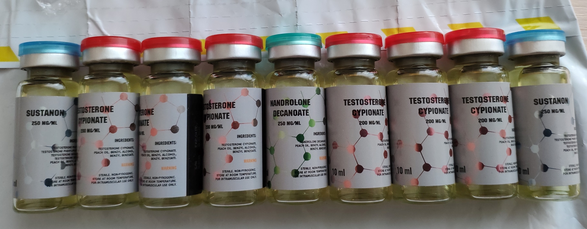 SYZEN.BIZ - Низкая цена/высокое качество. - Бодибилдинг форум AnabolicShops