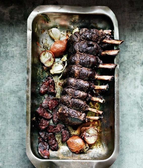 ЕДА ДЛЯ НАСТОЯЩИХ МУЖИКОВ!))) - Бодибилдинг форум AnabolicShops