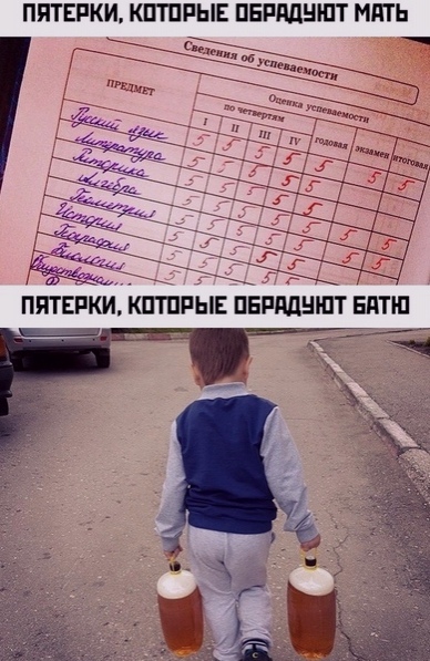 Курилка- разговоры на любые темы - Бодибилдинг форум AnabolicShops