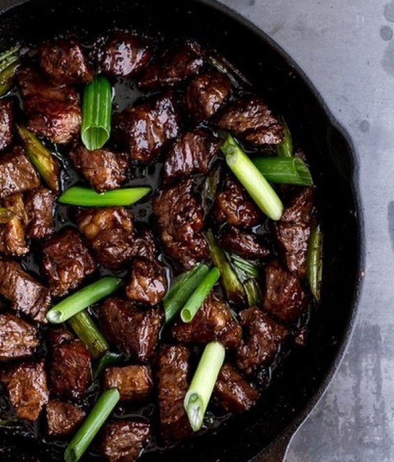 ЕДА ДЛЯ НАСТОЯЩИХ МУЖИКОВ!))) - Бодибилдинг форум AnabolicShops