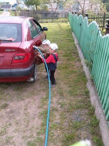 Курилка- разговоры на любые темы - Бодибилдинг форум AnabolicShops