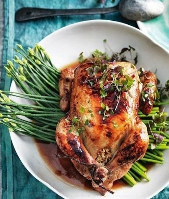 ЕДА ДЛЯ НАСТОЯЩИХ МУЖИКОВ!))) - Бодибилдинг форум AnabolicShops