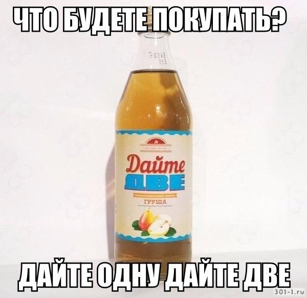 Metanhouse.biz - временно не заказывать! - Бодибилдинг форум AnabolicShops