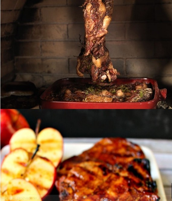 ЕДА ДЛЯ НАСТОЯЩИХ МУЖИКОВ!))) - Бодибилдинг форум AnabolicShops