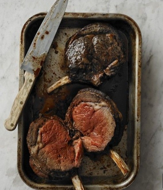 ЕДА ДЛЯ НАСТОЯЩИХ МУЖИКОВ!))) - Бодибилдинг форум AnabolicShops